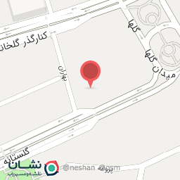 عکس طلا لارنس