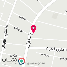 عکس تعاونی ولیزاده