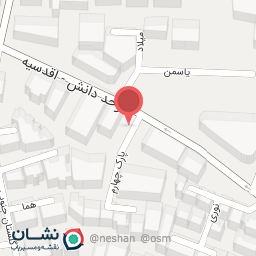 عکس املاک ارتباط 