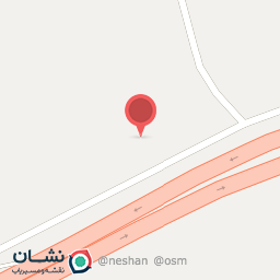 عکس انبار و برشکاری ایران برش