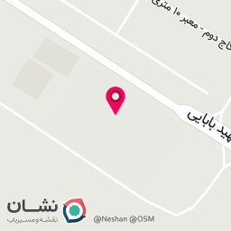 عکس آموزشگاه خیاطی ملکه دوخت