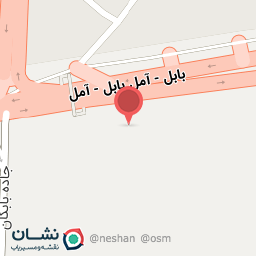 عکس چیکا چوب ایرانیان 