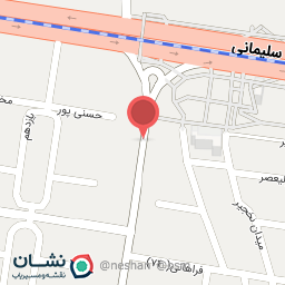 عکس کلاس انواع رقص ها در شرق تهران