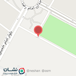 عکس بازارچه بانوان