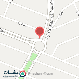 عکس کافه مافه