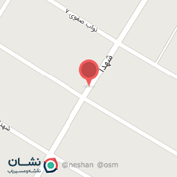 عکس آرایشگاه مردانه