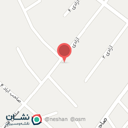 عکس موسسه آموزش عالی جاوید