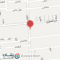 عکس سوپرگوشت امیرحسین