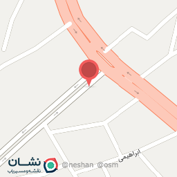 عکس فروشگاه مواد غذایی جنوب