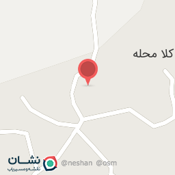 عکس آرامگاه سید ذوالفغار