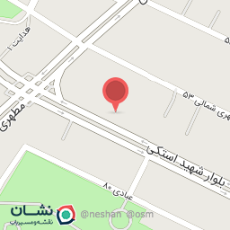 عکس نمایشگاه اتومبیل کامیار
