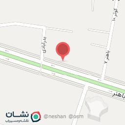 عکس هایپر نایس