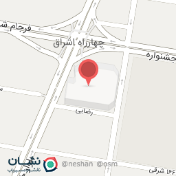 عکس عطریات پریان