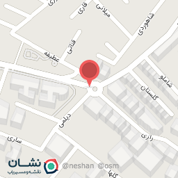 عکس موبایل آرکان