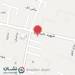 عکس ابزار آلات ابراهیمی