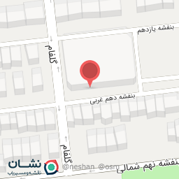 عکس بازرگانی قطعات و نصب  آسانسور السور