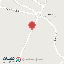 عکس نانوایی زارعی