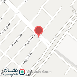 عکس لوازم یدکی موتور سیکلت 