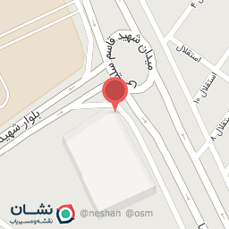 عکس اداره برق