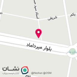 عکس اپکس راه