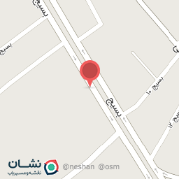 عکس تعویض روغنی ولیعصر