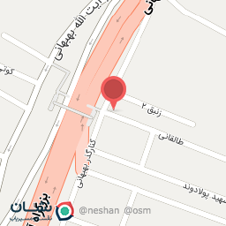 عکس شیشه اتومبیل فکری