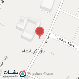 عکس بورس حلقه باگت