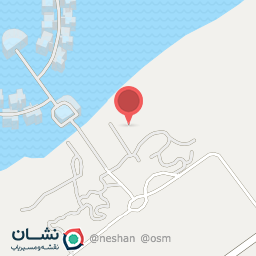 عکس رستوران ساحلی فودسان کیش