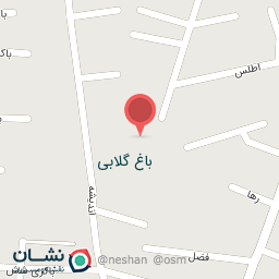 عکس خانه ووشو مرند