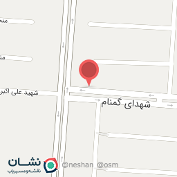 عکس مصالح ساختمانی حسینی 