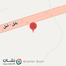 عکس نمایندگی سایپا آقاجان زاده