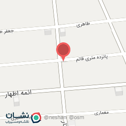 عکس لبنیات سنتی