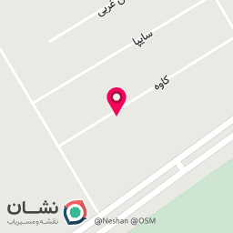 عکس فرفورژه عماد