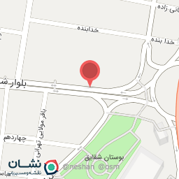 عکس توانبخشی عاطفه بختیاری