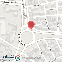 عکس آپاراتی کامران