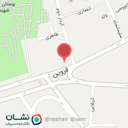 عکس کاغذ دیواری پاسارگاد