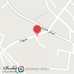 عکس سالن زیبایی آیسا