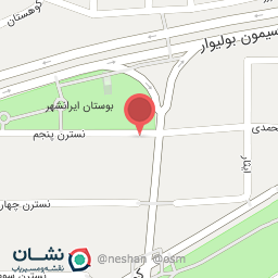 عکس پت شاپ آرکاپت