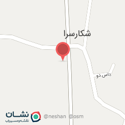 عکس سوپرمارکت یکی یه دونه