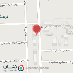 عکس کلبه سبزیجات