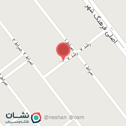 عکس بخش لوزام الکتریکی برادران 