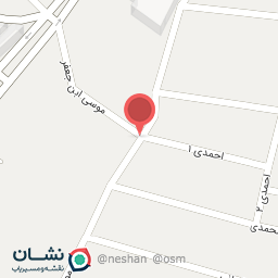 عکس فروشگاه موادغذایی 