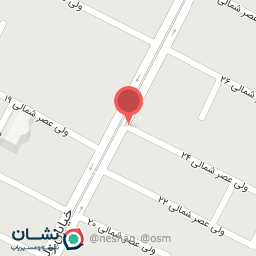 عکس کاشی سرامیک الماس