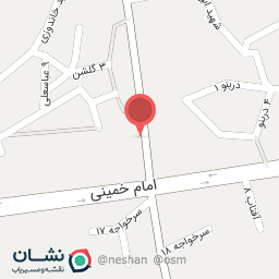 عکس ایستگاه پلیس جانباز