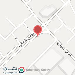 عکس الکتریکی احمدیان