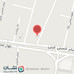 عکس دفتر مهر 7