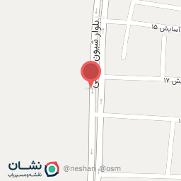 عکس پخش عمده مواد غذایی