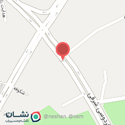 عکس دفتر مهندسی عمید ملایی کوهی