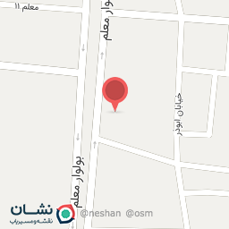 عکس نانوایی تافتون سنتی