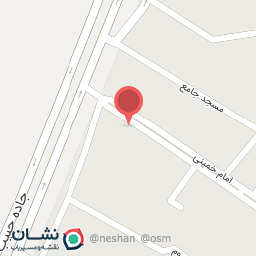 عکس سوپر مارکت